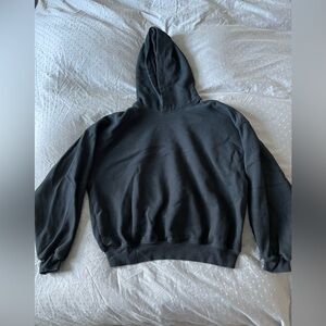 Aritzia Cozy Fleece Hoodie